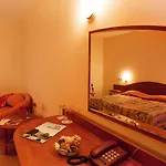 Hotel Ljuljak 3*