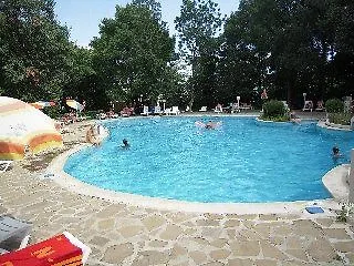 Ljuljak
