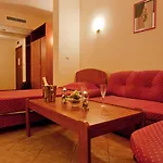 Hotel Ljuljak 3*