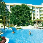 Hotel Ljuljak 3*